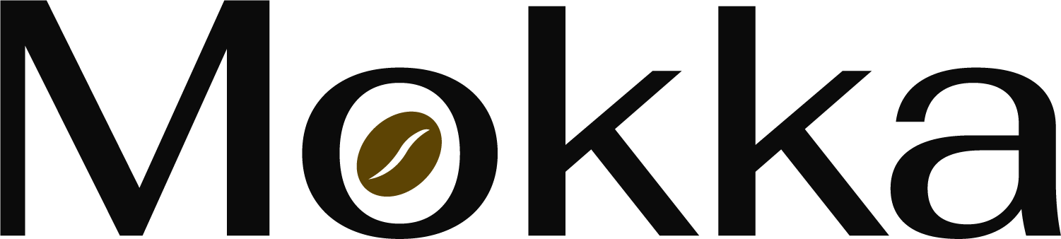 logo_Asset-2-1.png
